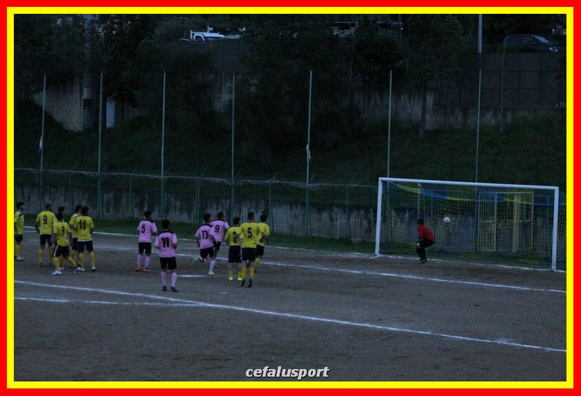 161203 BorgoNuovo 350_tn.jpg